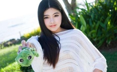 日剧双人床上做剧烈运动作文